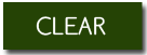 Clear